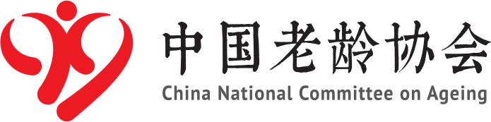 cnca logo