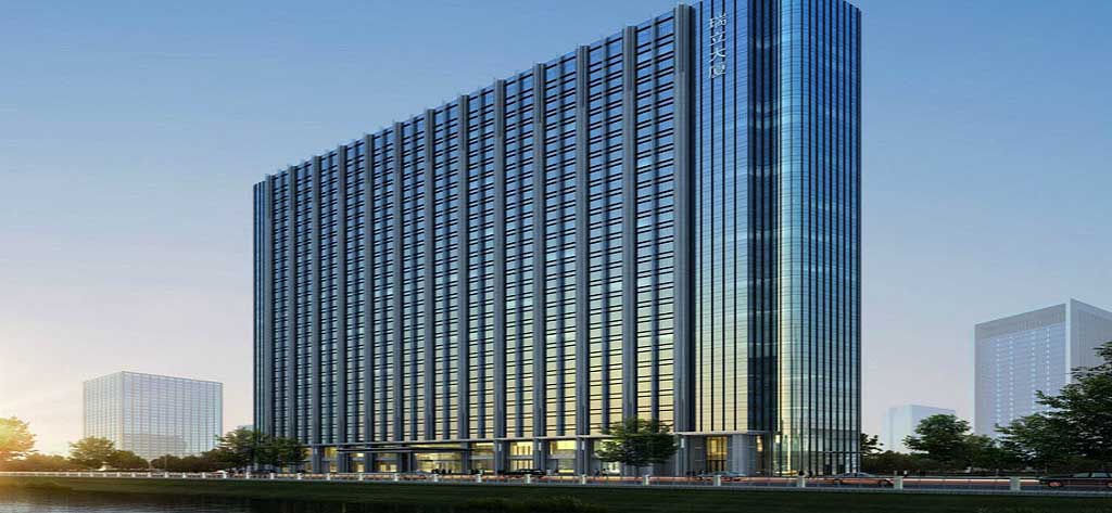 Sorl Hotel Hangzhou