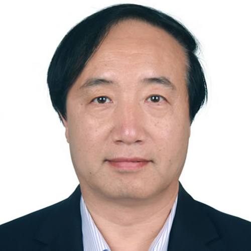 Du Peng